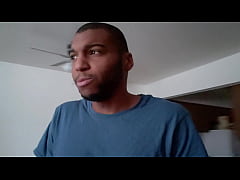  - Fuck dis virus part 2