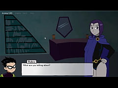  - 18Titans Episode 52