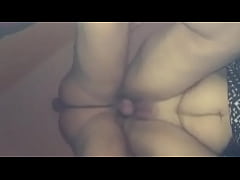  - 8D5E8A2A-CC0D-41A6-86E4-14B3BC20F899.MOV