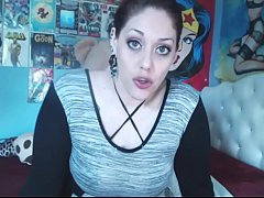  - I really need to keep this job sir part 2