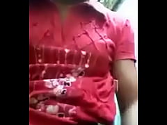  - kerala bathroom selfi