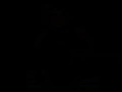  - Mirena's Manor [Hentai game PornPlay ] Ep.2 toilet witch blowjob to suck out all of his sperm