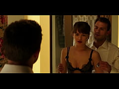  - fafity shades of darker movie sex scenes