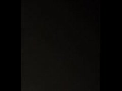  - Jennifer me suce puis je la défonce,elle ne sait pas que j'enregistre