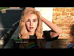  - Nursing Back To Pleasure 121