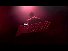 - daredevil porn