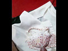  - cum small bra