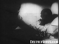  - Rare 1920s Antique Xmas Porn - A Christmas Tale