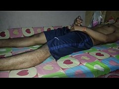  - xvideos.com c04f158aebafd9c752e3f68d6db84ac0-1