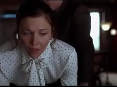  - Secretária (2002)