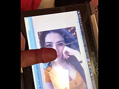  - Tributo para Karen