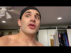  - A Day in the life of a porn star