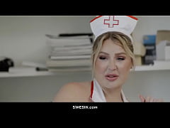  - Slutty Nurses - Jenna Starr, Nathan Bronson