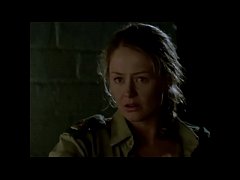  - First time with BBC !