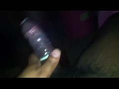  - Another fuck session