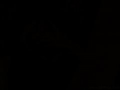  - Squirting MILF Is a Wild Woman!