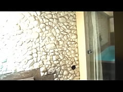  - Chocolate Quente - Max NG & Alex Navarro