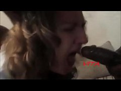  - group sex with wife