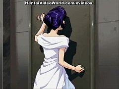  - The Blackmail 2 - The Animation vol.1 01 www.hentaivideoworld.com