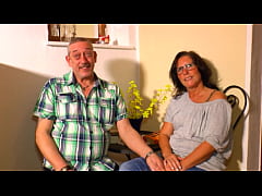  - Swapping pussies challenge.. The eight story