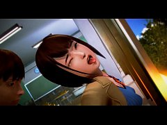  - Honey Select #5 (JavGame)