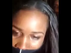  - Rwandan sluts showing pussies