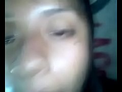  - Quien quiere cogerme manden mensaje yo-21 a&ntilde;itos y la chupa riquisimo Casero