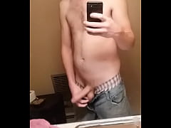  - What do you think of it?!?