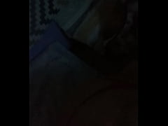  - Tanguita de lado parte ll