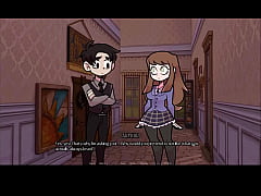  - Maeve's public acedemy 1# D.D