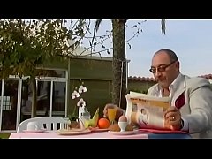  - Roberto Malone - Fodendo na piscina do hotel com duas