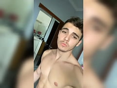  - Gostoso do Instagram