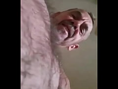  - Maduro me coje rico