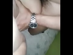  - VID-20161030-WA0021
