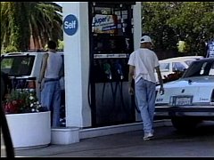  - Pacific Sun - Voyuer - scene 2