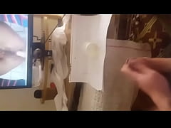  - tributo para la pepina