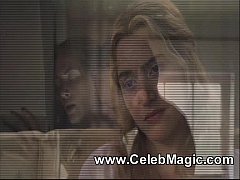  - Kate Winslet Celeb Sex Compilation