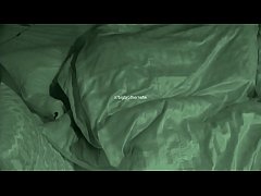  - BB19 USA : Jessica and Cody have sex under the sheets