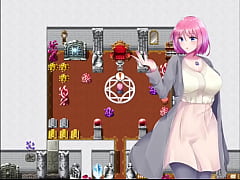  - Conseguindo todos os ingredientes para ajudar a minha amiga - Philana And The Elixir Of Life - Parte 5