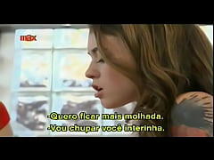  - MaxPrime - PH - Nymphs