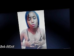  - Punheta Guiada pro Instagram