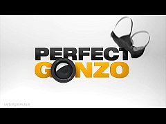  - Watch this solo girl Jessie masturbating on Give Me Pink with passion