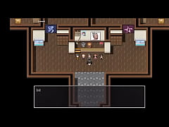  - Busty Detective! The Case Files of Aine Tamagushi playthrough bonus case