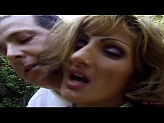  - My Fav Busty Pornstar - Corina Curves