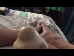  - gente pajera esto es para uds! Los espero
