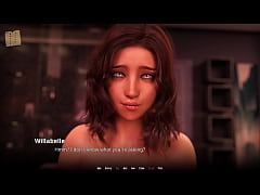  - WVM 413