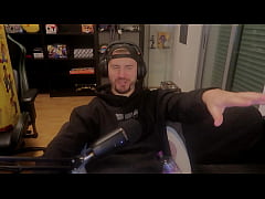  - This Is The Dream Of Every One Piece Fan (Pirate Trainer)