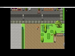  - My New Life v21Xtras - UNCENSORED - HD 1080p - Full Gameplay - Easter Eggs - all scenes and secrets - 2