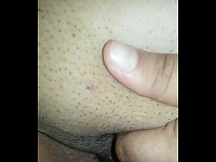  - VID-20150712-WA0042