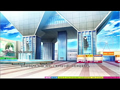  - Tenioha 2 - Introduction Part 1 - Meeting Some Teenage Baddies